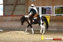 27-APHA OT_125